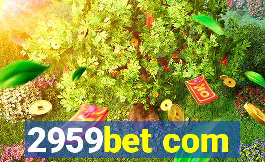 2959bet com